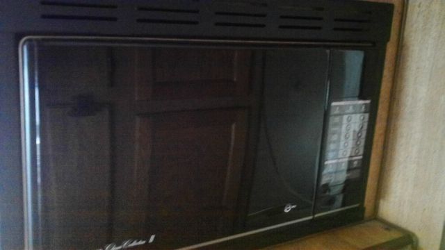 Ford Econoline 1990 photo 12