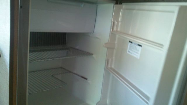 Ford Econoline 1990 photo 14