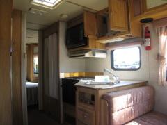 Ford Econoline 1992 photo 2