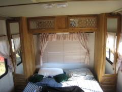 Ford Econoline 1992 photo 3