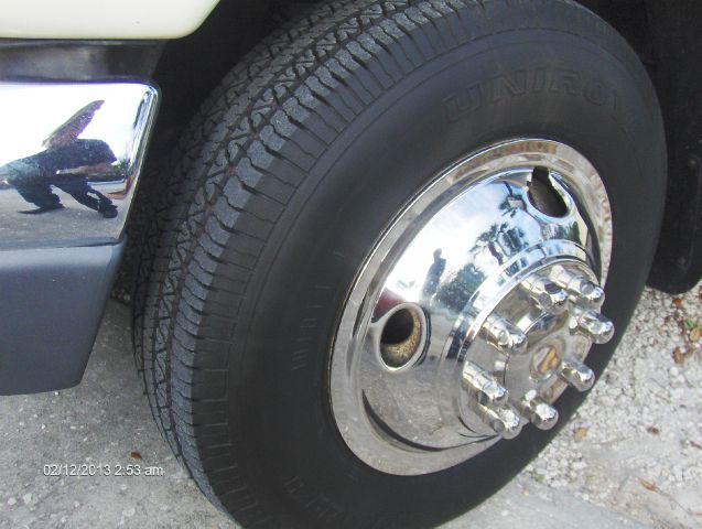 Ford Econoline SE Sport Other