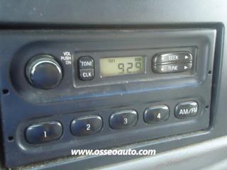 Ford Econoline 1998 photo 3