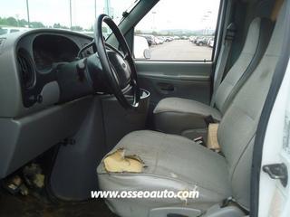 Ford Econoline 1998 photo 5