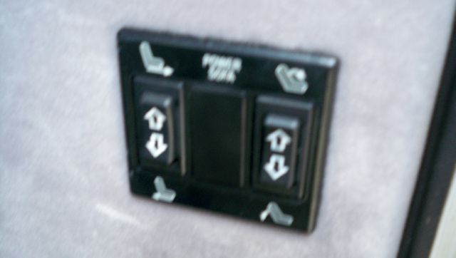 Ford Econoline 1999 photo 5