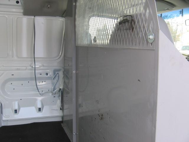 Ford Econoline 2003 photo 5