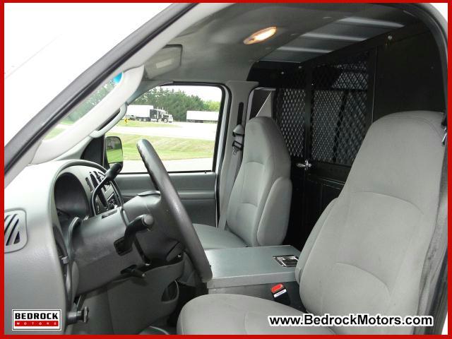 Ford Econoline 2006 photo 5