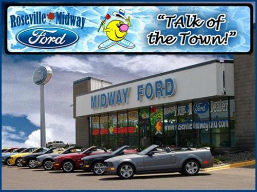 Ford Econoline 2006 photo 1