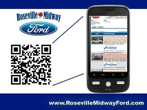 Ford Econoline 2006 photo 3