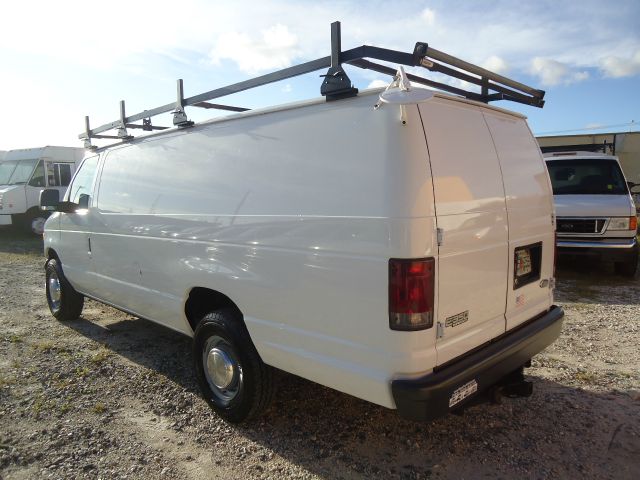 Ford Econoline 2006 photo 2