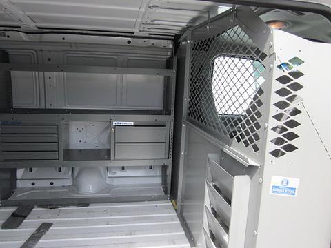 Ford Econoline SE Truck Other