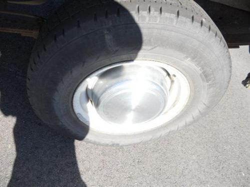 Ford Econoline 2006 photo 3