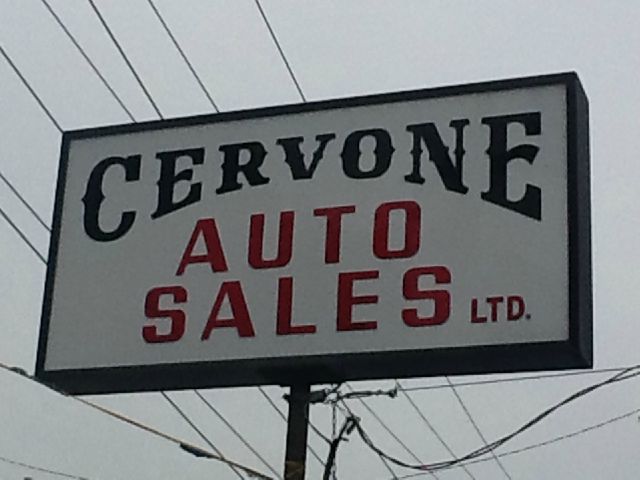 Ford Econoline 2006 photo 1