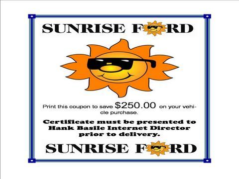 Ford Econoline 2006 photo 2