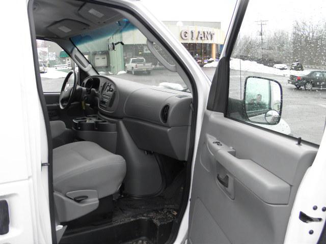 Ford Econoline 2008 photo 3