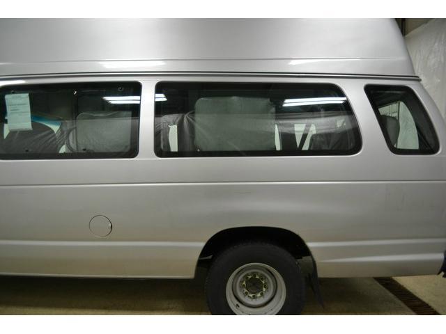 Ford Econoline 2008 photo 2