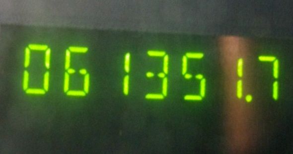 Ford Econoline 2008 photo 0