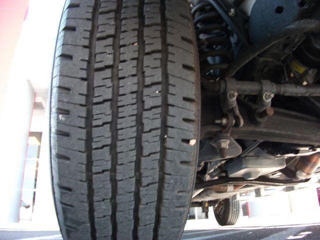 Ford Econoline 2009 photo 3