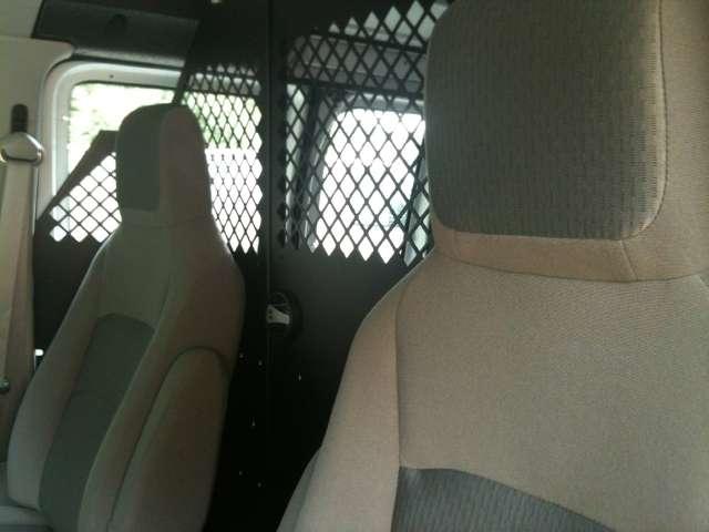 Ford Econoline 2011 photo 5