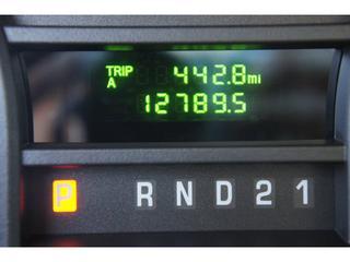 Ford Econoline 2011 photo 1