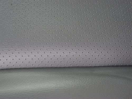 Ford Econoline 2011 photo 2