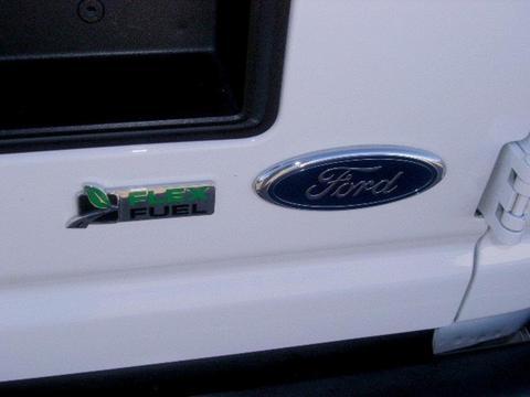 Ford Econoline SE Truck Other