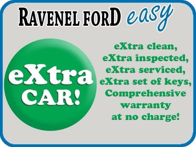 Ford Econoline 2011 photo 2