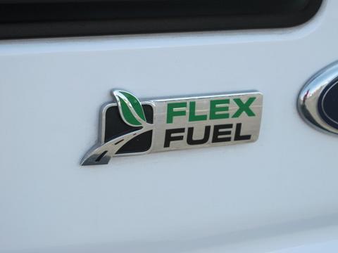 Ford Econoline SE Truck Other