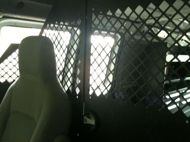 Ford Econoline 2011 photo 4