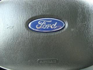 Ford Econoline SE Truck Other