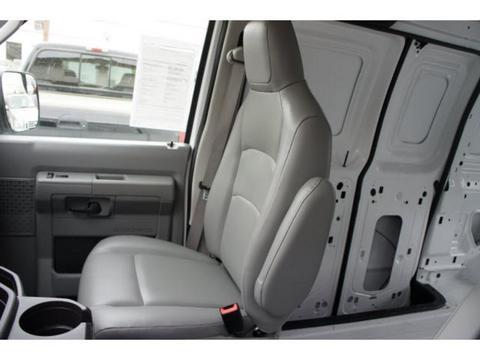 Ford Econoline SE Truck Other