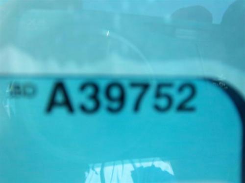 Ford Econoline SE Truck Other