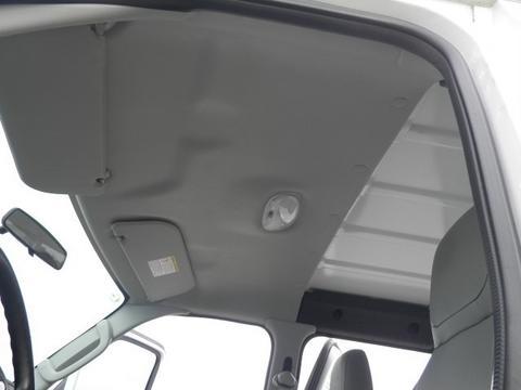 Ford Econoline 2011 photo 1