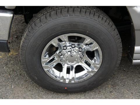 Ford Econoline SE Truck Other