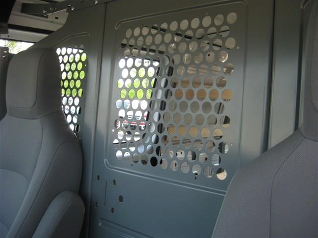 Ford Econoline 2012 photo 0