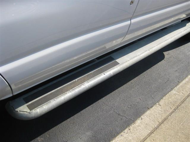 Ford Econoline 2012 photo 22