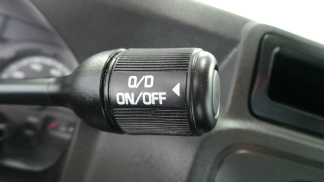 Ford Econoline 2013 photo 4