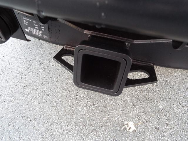 Ford Econoline 2014 photo 1