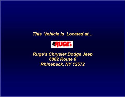 Ford Econoline Wagon 2003 photo 5