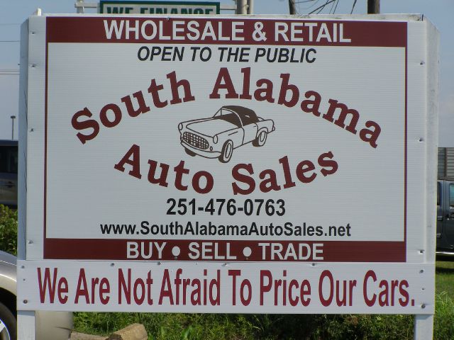 Ford Econoline Wagon 2003 photo 4