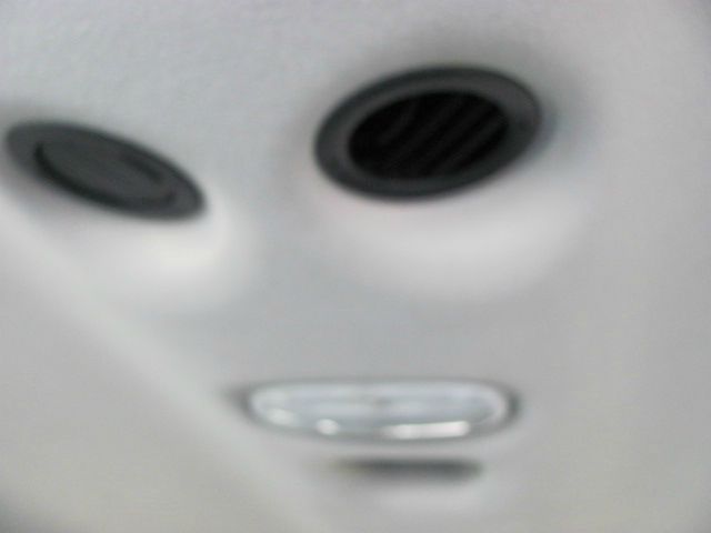 Ford Econoline Wagon 2008 photo 10