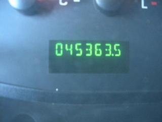 Ford Econoline Wagon 2008 photo 4