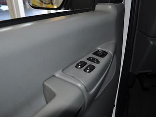 Ford Econoline Wagon 2008 photo 3