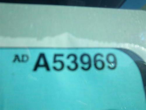 Ford Econoline Wagon 2010 photo 1