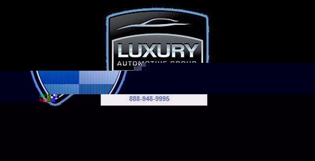 Ford Econoline Wagon Base - Prem. Pkg, White Roof Unspecified