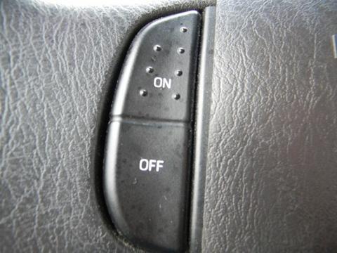 Ford Econoline Wagon 2010 photo 3