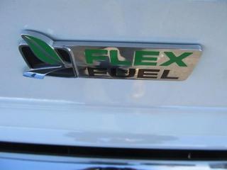 Ford Econoline Wagon 2011 photo 1