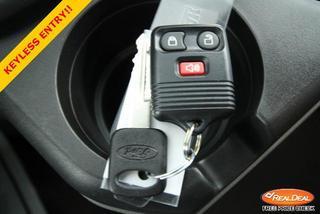 Ford Econoline Wagon 2011 photo 1