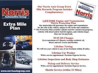 Ford Econoline Wagon 2011 photo 3