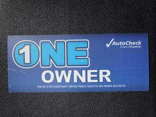 Ford Econoline Wagon 2011 photo 3