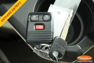 Ford Econoline Wagon 2011 photo 1